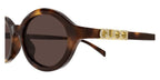 Gucci GG2153S 006 Sunglasses