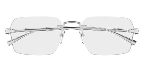 Gucci GG2154O 001 Glasses