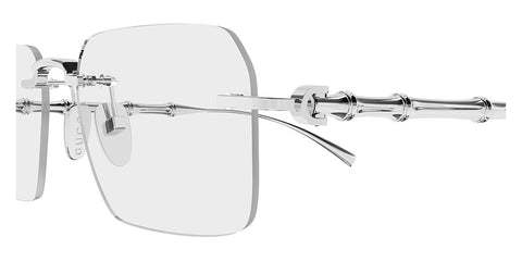 Gucci GG2154O 001 Glasses