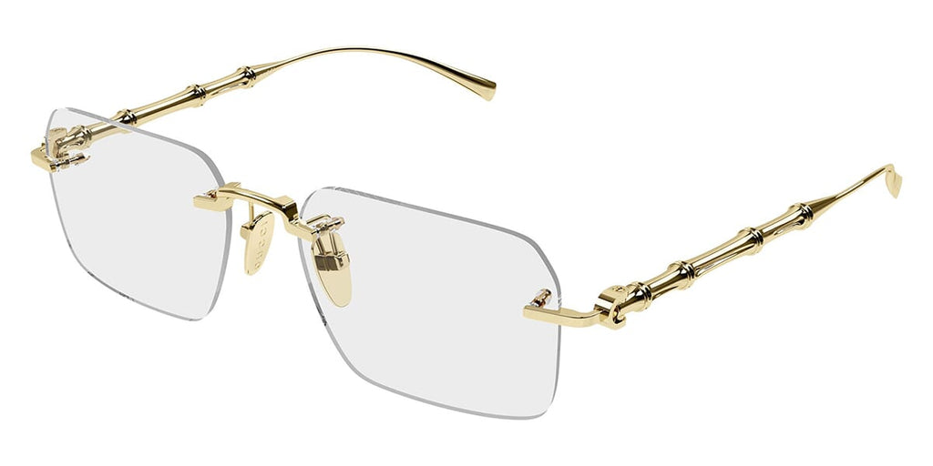 Gucci GG2154O 002 Glasses