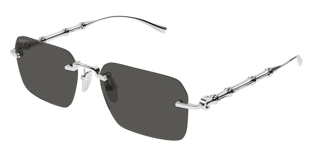 Gucci GG2154S 001 Sunglasses