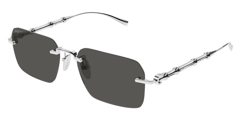 Gucci GG2154S 001 Sunglasses