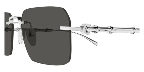 Gucci GG2154S 001 Sunglasses