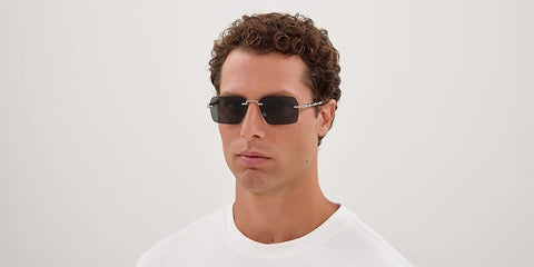 Gucci GG2154S 001 Sunglasses