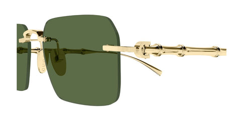 Gucci GG2154S 003