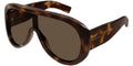 Gucci GG2164S 002 Sunglasses