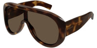 Gucci GG2164S 002