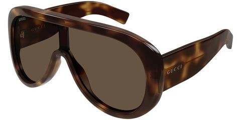 Gucci GG2164S 002 Sunglasses