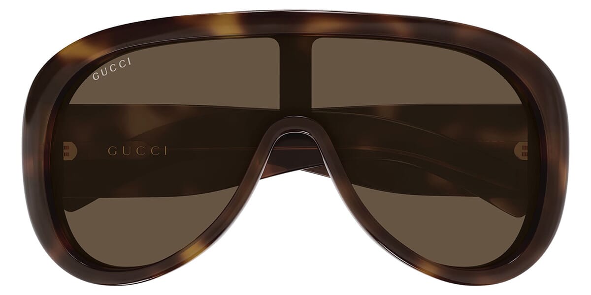 Gucci GG2164S 002 Sunglasses