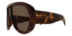 Gucci GG2164S 002 Sunglasses
