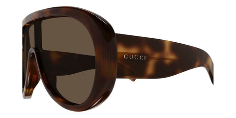 Gucci GG2164S 002 Sunglasses