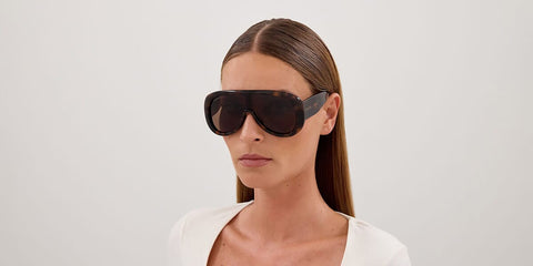 Gucci GG2164S 002 Sunglasses