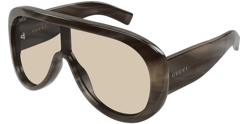 Gucci GG2164S 004 Sunglasses