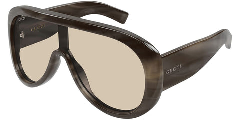 Gucci GG2164S 004 Sunglasses