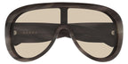 Gucci GG2164S 004 Sunglasses