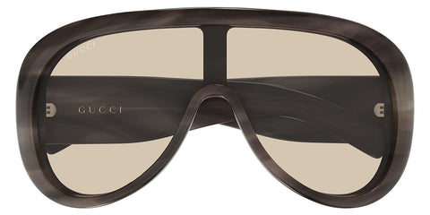 Gucci GG2164S 004 Sunglasses