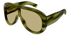 Gucci GG2164S 006 - As Seen On Rochelle Humes & Billie Piper