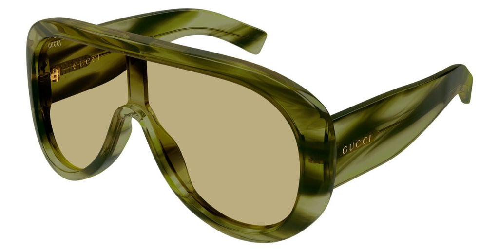 Gucci GG2164S 006
