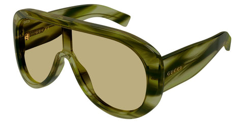 Gucci GG2164S 006