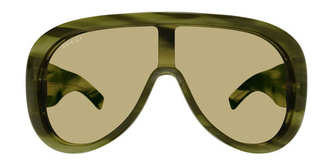 Gucci GG2164S 006