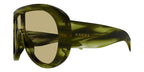Gucci GG2164S 006 - As Seen On Rochelle Humes & Billie Piper