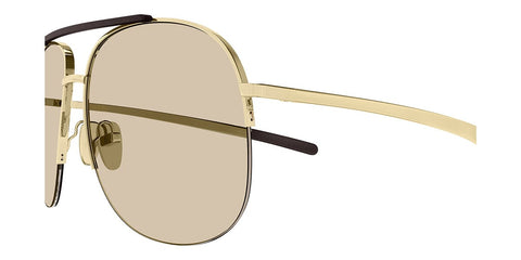 Gucci GG2165S 002 Sunglasses