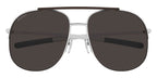 Gucci GG2165S 010 Sunglasses