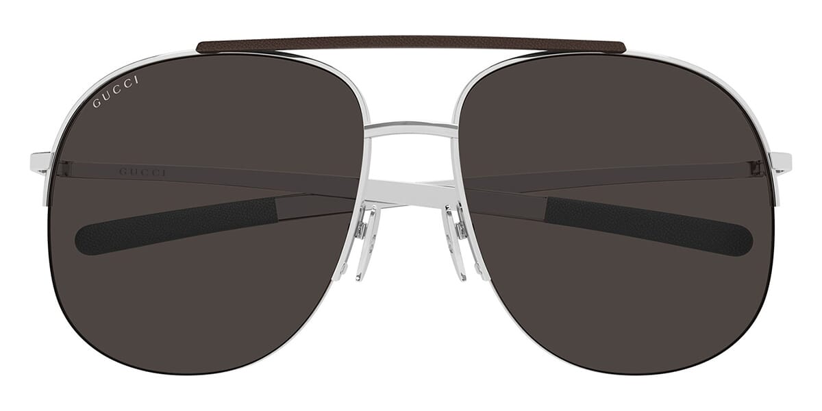Gucci GG2165S 010 Sunglasses