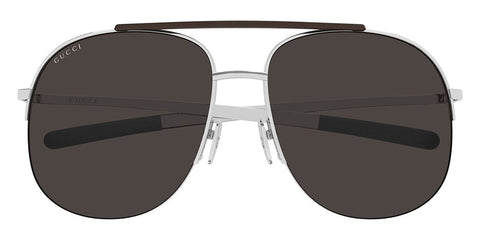 Gucci GG2165S 010 Sunglasses