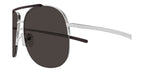 Gucci GG2165S 010 Sunglasses