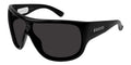 Gucci GG2168S 006 - As Seen On Alton Mason & Amelia Gray Hamlin