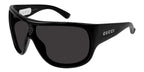 Gucci GG2168S 006 - As Seen On Alton Mason & Amelia Gray Hamlin