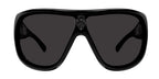 Gucci GG2168S 006 - As Seen On Alton Mason & Amelia Gray Hamlin