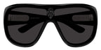 Gucci GG2168S 006 - As Seen On Alton Mason & Amelia Gray Hamlin