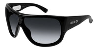 Gucci GG2168S 008