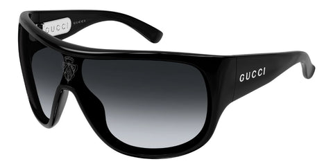 Gucci GG2168S 008