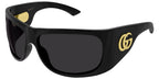 Gucci GG2170S 001 Sunglasses