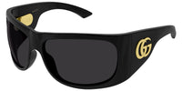 Gucci GG2170S 001 - As Seen On Salma Hayek & TamuMcPherson