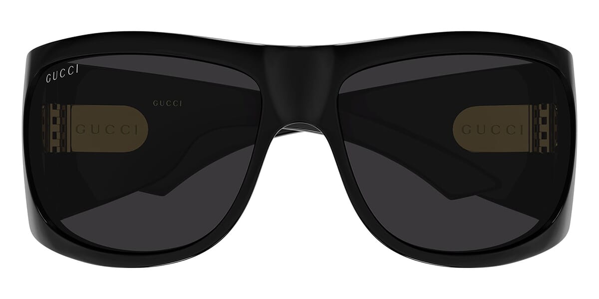 Gucci GG2170S 001 Sunglasses