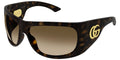 Gucci GG2170S 003 Sunglasses
