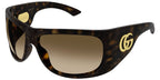 Gucci GG2170S 003 Sunglasses