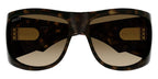 Gucci GG2170S 003 Sunglasses