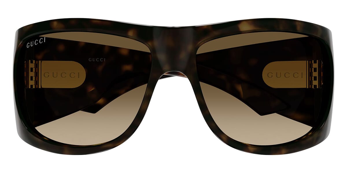 Gucci GG2170S 003 Sunglasses
