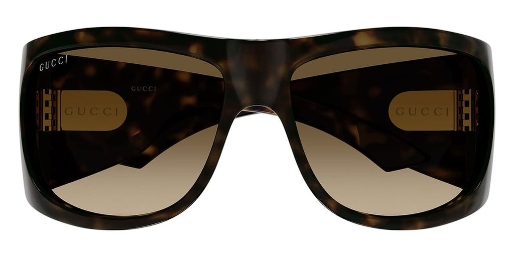 Gucci GG2170S 003 Sunglasses - Pretavoir