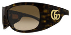Gucci GG2170S 003 Sunglasses