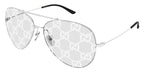 Gucci GG2172S 001 Sunglasses