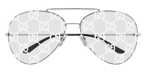 Gucci GG2172S 001 Sunglasses