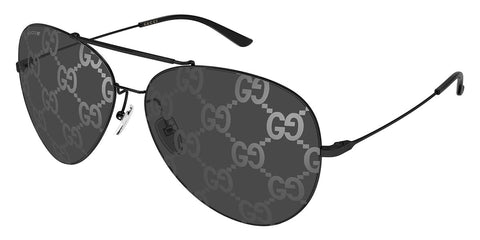 Gucci GG2172S 002 Sunglasses