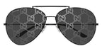 Gucci GG2172S 002 Sunglasses