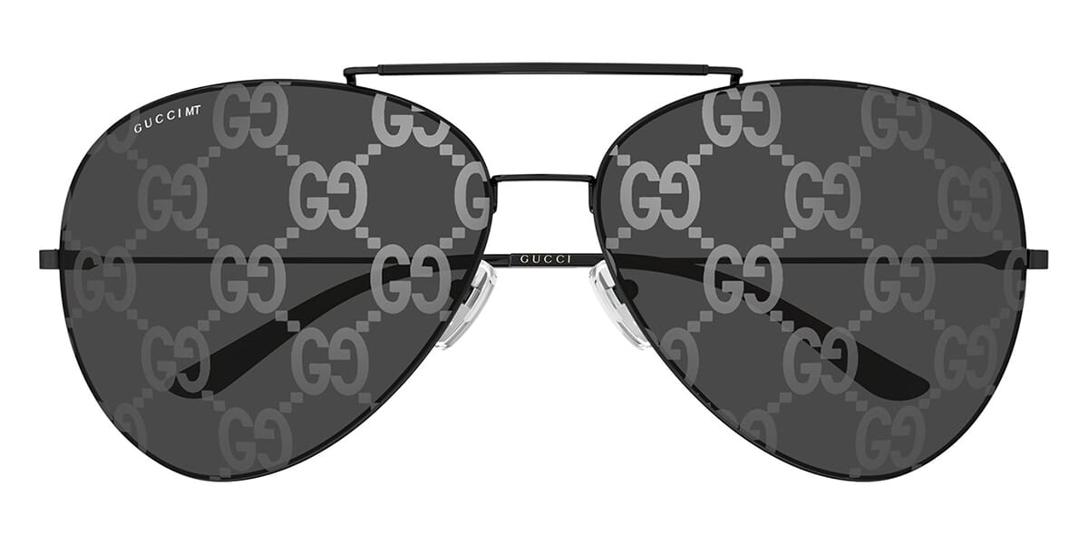 Gucci GG2172S 002 Sunglasses